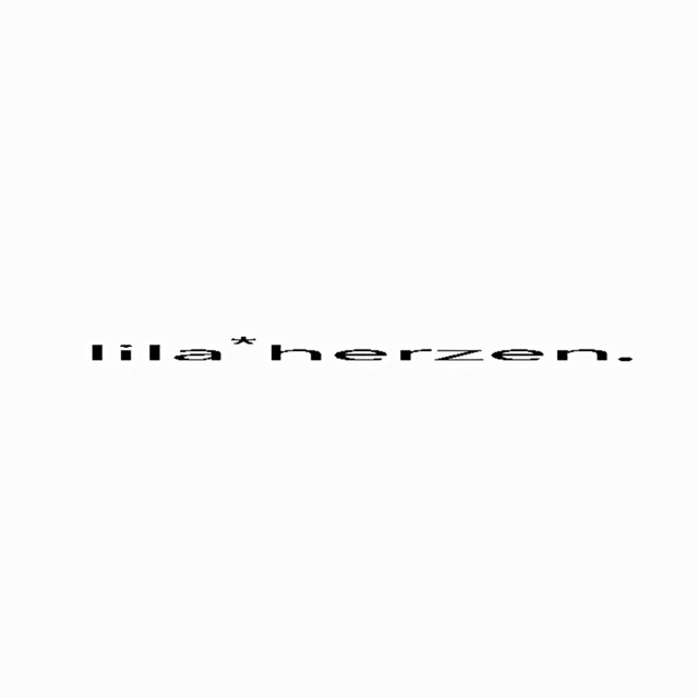 lila herzen cover art