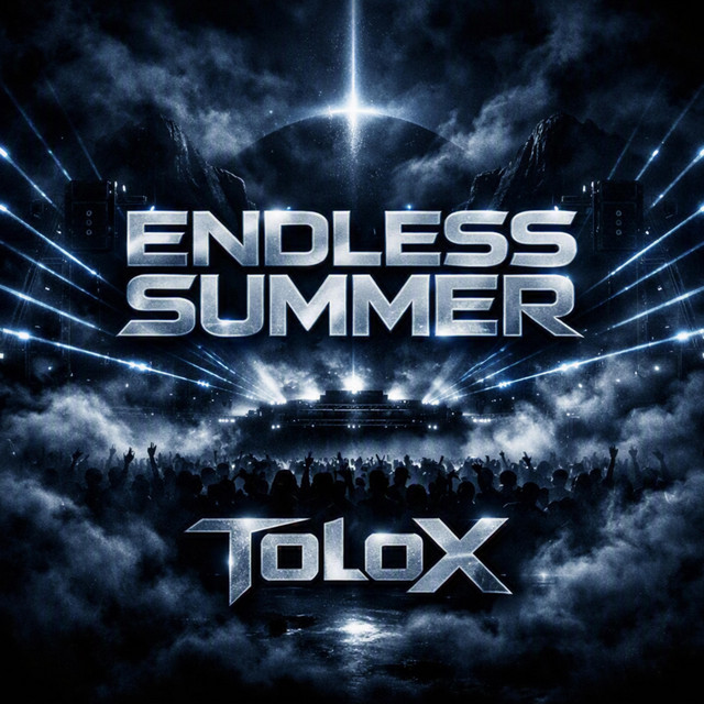 ToLoX