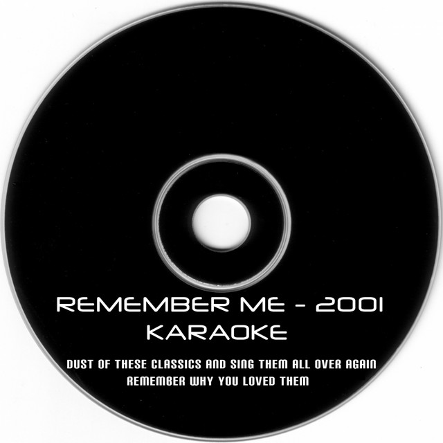 It Wasn't Me (Karaoke Version) - Originally Performed By Shaggy Ft Rik Rok