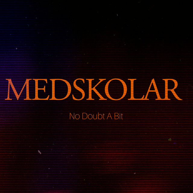 Medskolar