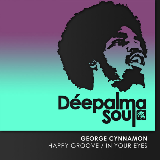 Happy Groove - Extended Mix