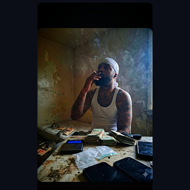 DRIKODAGREAT