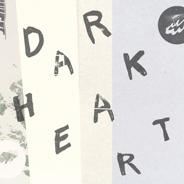 Dark Heart