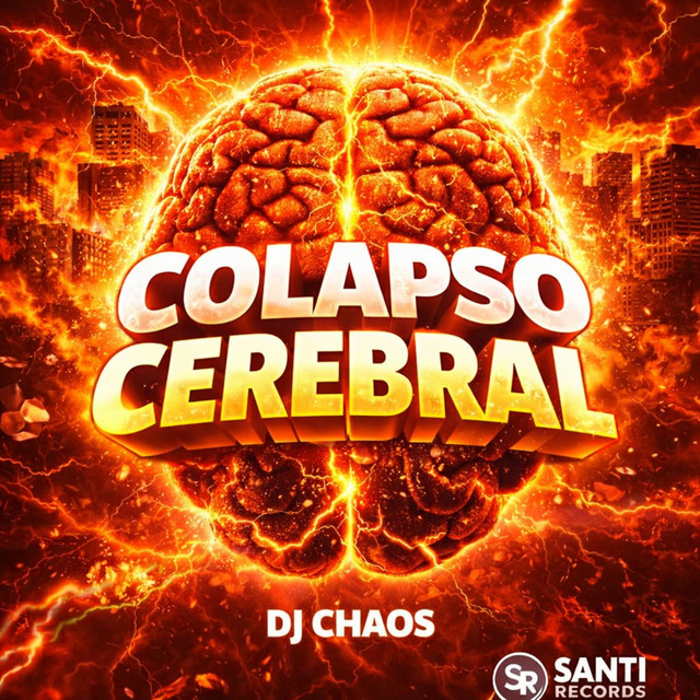 Colapso Celebral