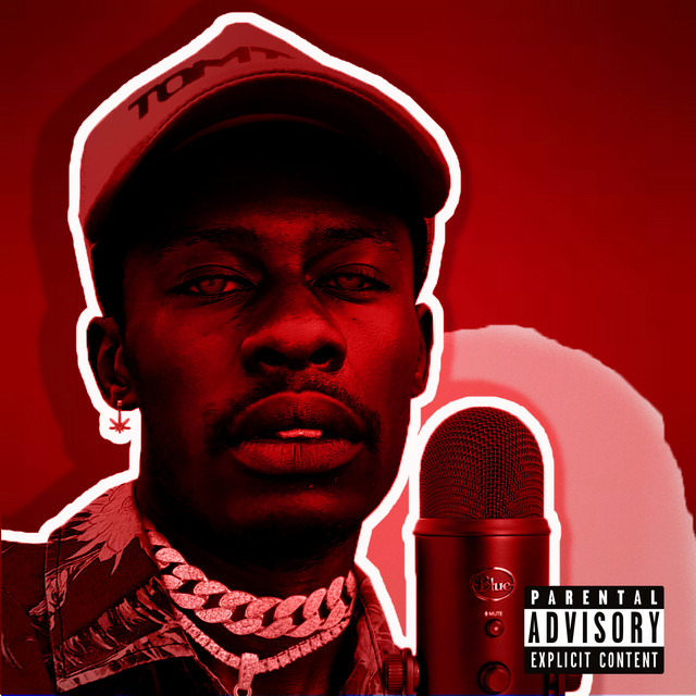 CAPTION THIS: YOUR LIFE"S A JOKE cover art