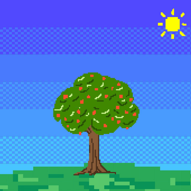 Breeze cover art