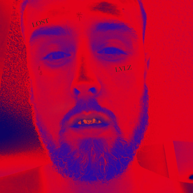 LVLZ | Spotify