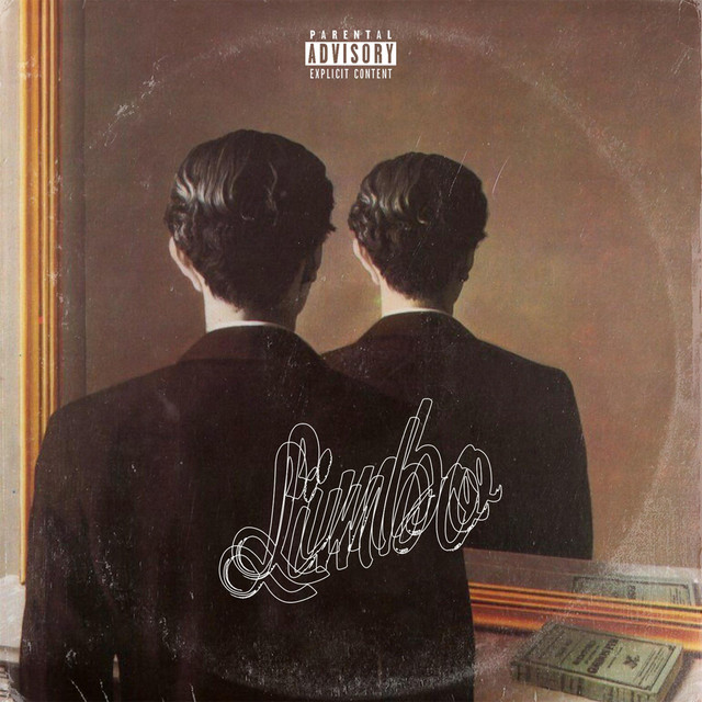 Limbo