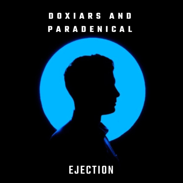 Doxiars