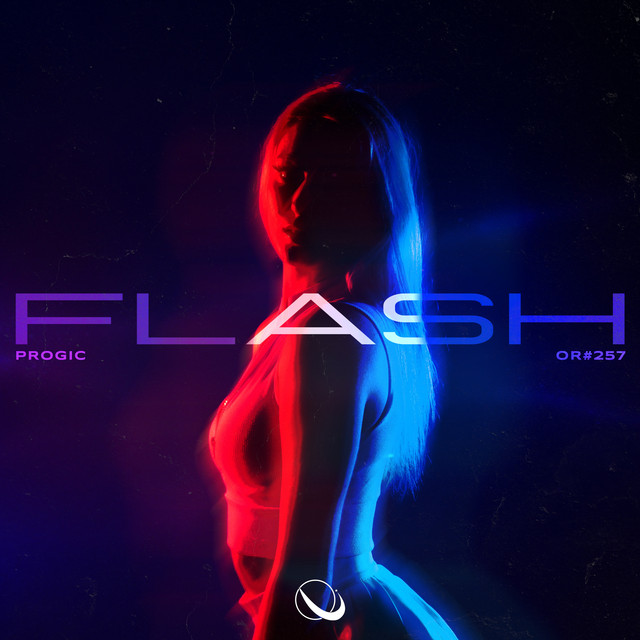 Flash