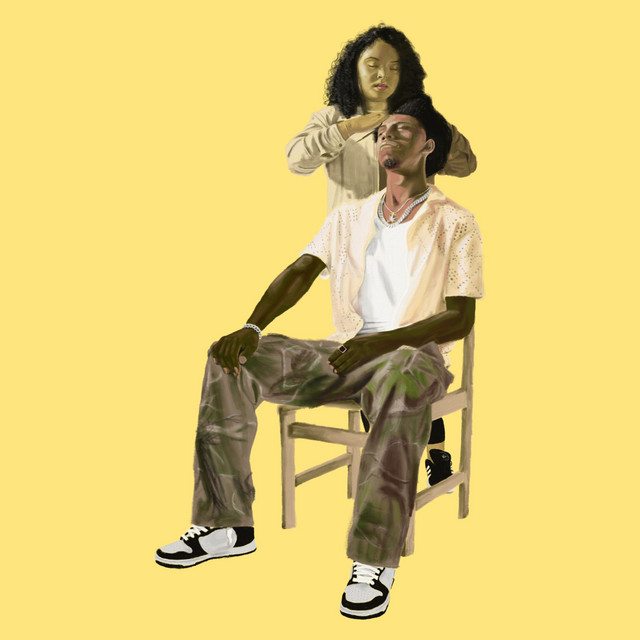 Amar ou Não Amar? cover art