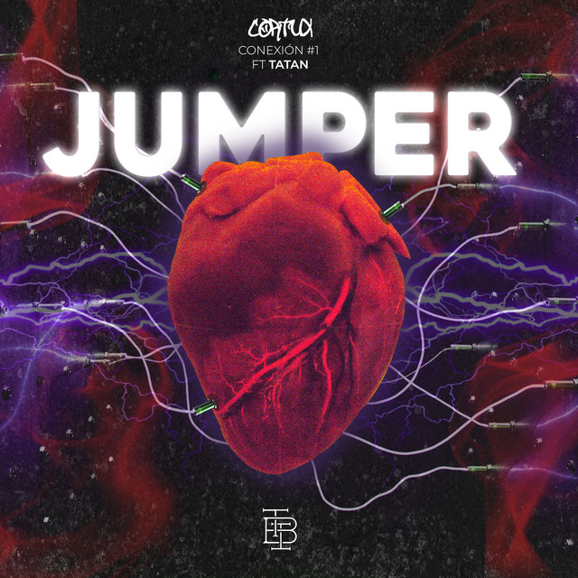 Jumper Conexion 1