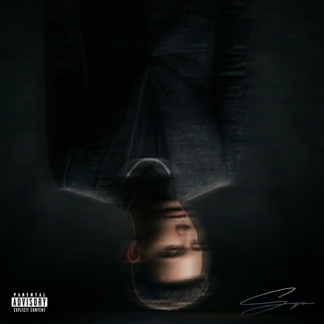 Maybe In Another Life (A Soundtrack to the Book)