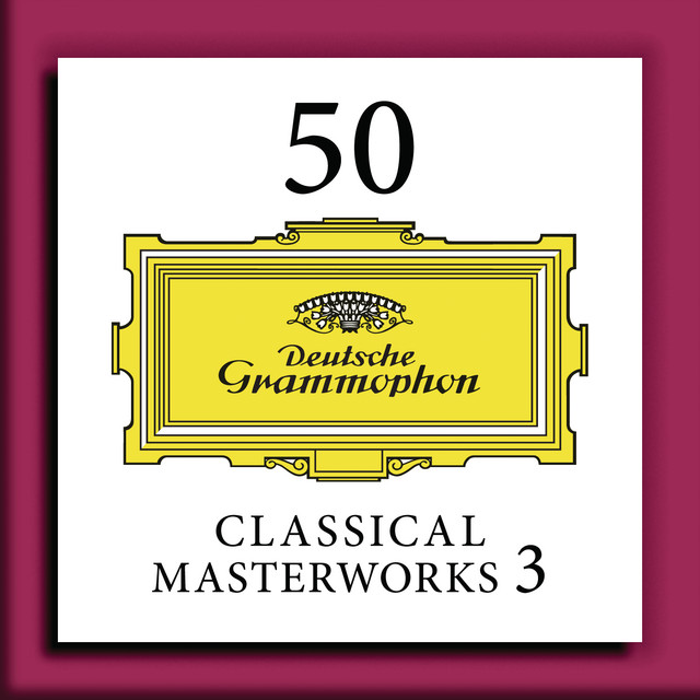 Piano Concerto No. 21 in C Major, K. 467: II. Andante "Elvira Madigan"