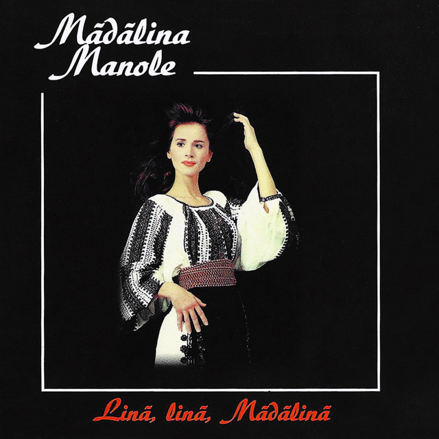 madalina-manole-toate-melodiile-smzwl