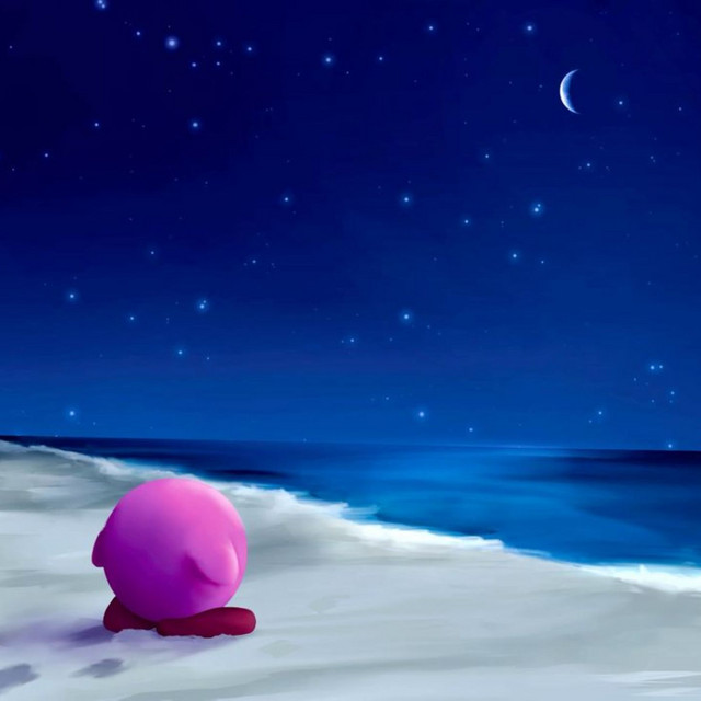 Lune
