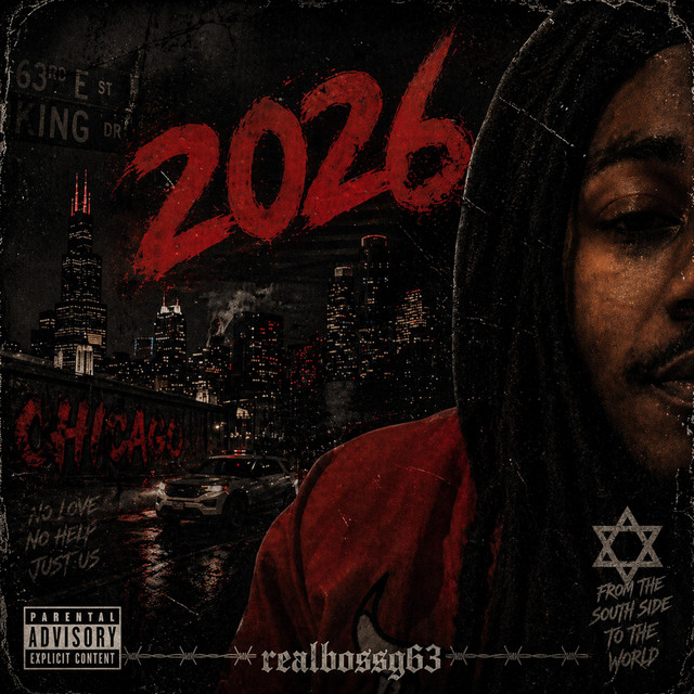 2026