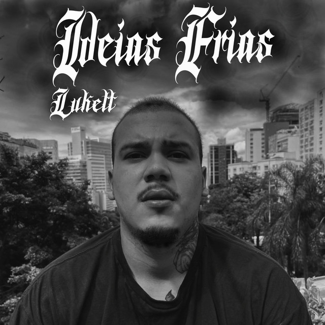 Ideias Frias