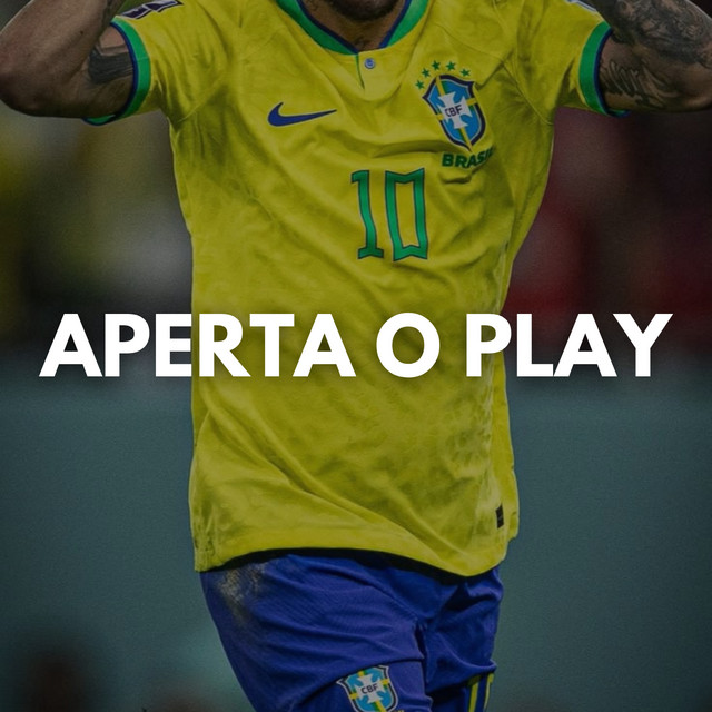 Aperta o Play
