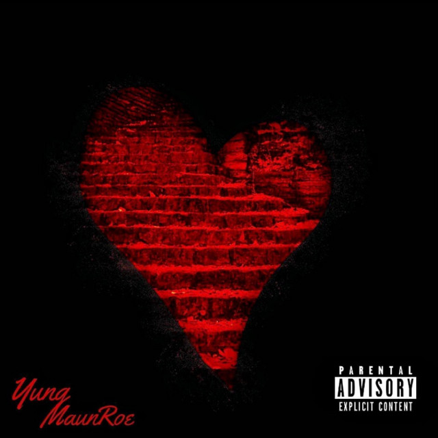 Steps of Love