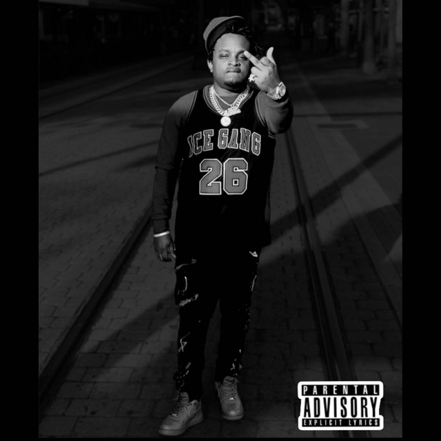 洋楽 G-Rap Young D Camillion Nigga 1 Nigga - song and lyrics by Young Trell | Spotify