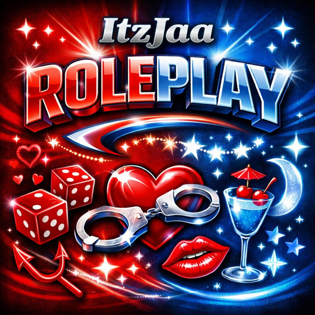 Roleplay