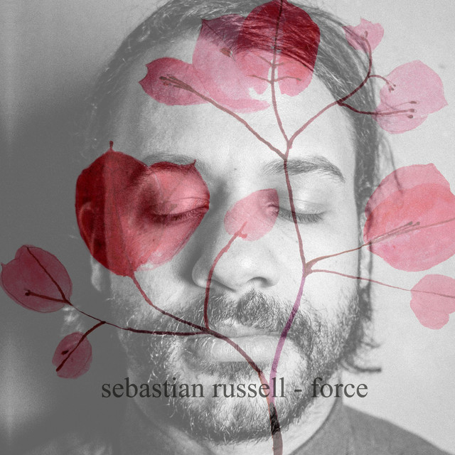 Sebastian Russell Photo