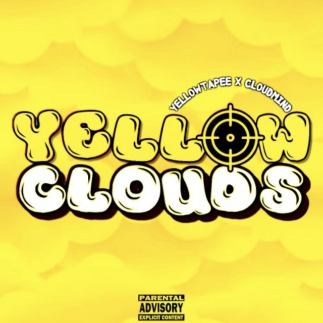 Oochie Wally MIX cover art