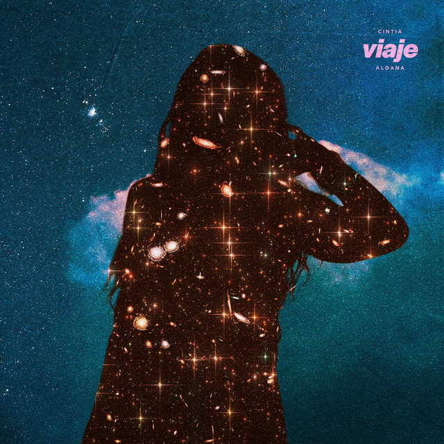 Viaje