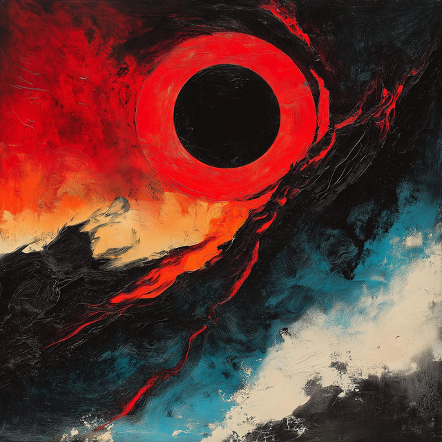 Moon's Dream cover art