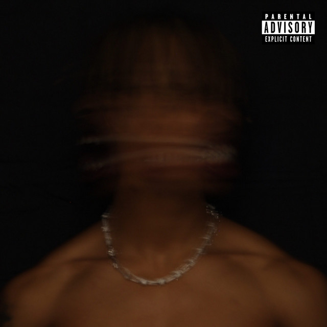 DOA! (feat. Dante Swan)