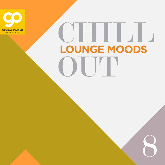 Chill out Lounge Moods, Vol. 8 - Compilation by Various Artists