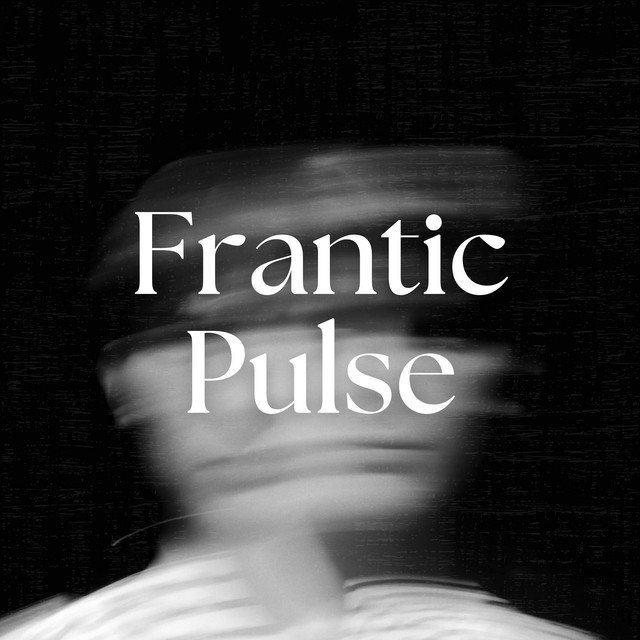 Frantic Pulse - Single by Ephemeler | Spotify