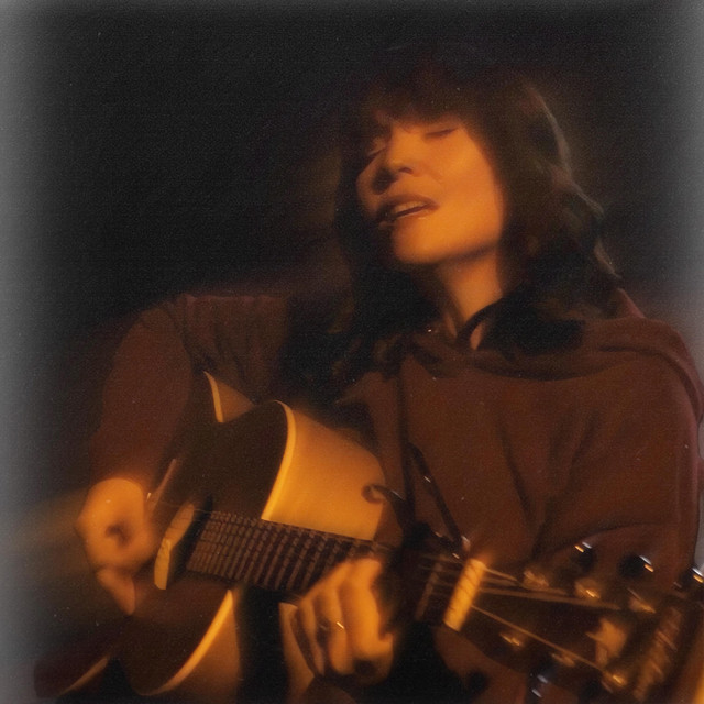 Emmylou Ledoux | Spotify