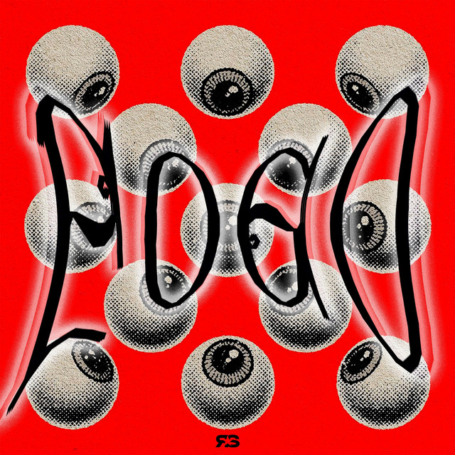 FOGO