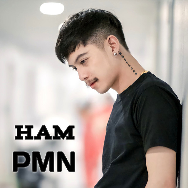 เป็นที่นิยม cover art