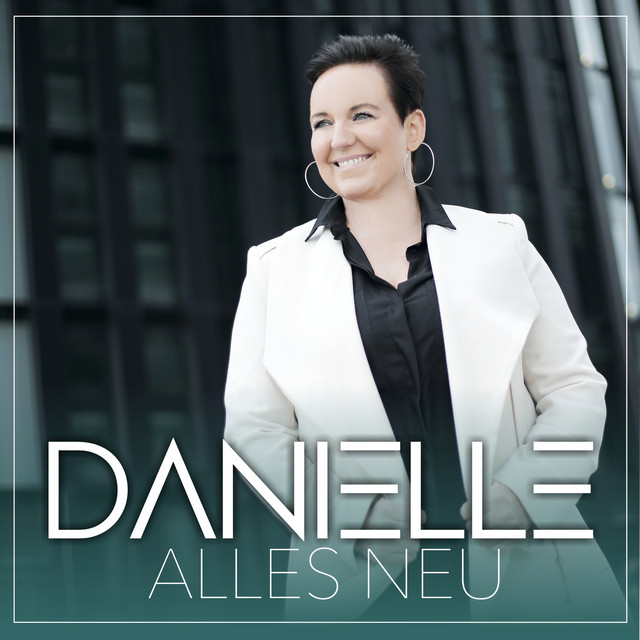 Alles neu