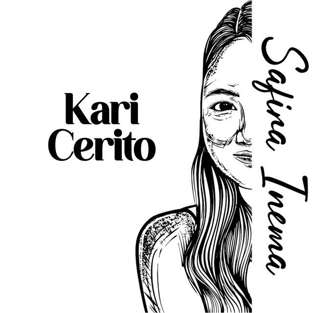 Kari Cerito album image