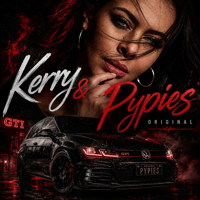 Kerry