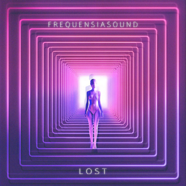 FrequenSia Sound