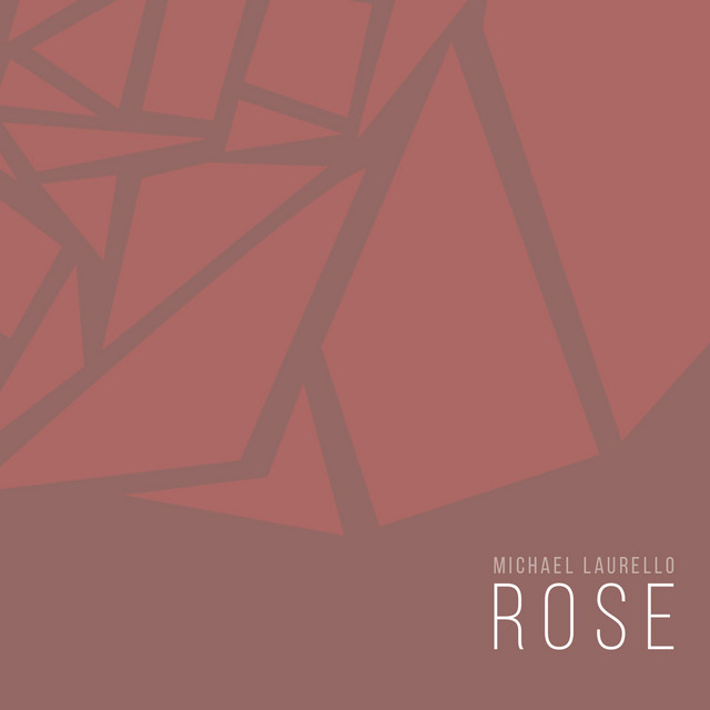 Rose cover