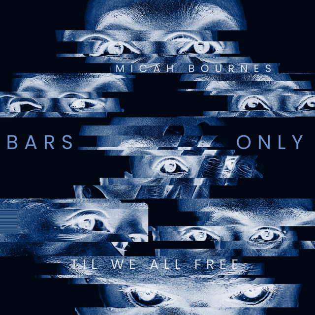 Bars Only cover art