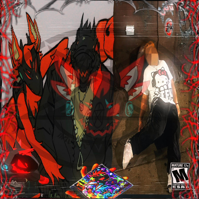 long_time.MP4 #fangmadesosoMixx
