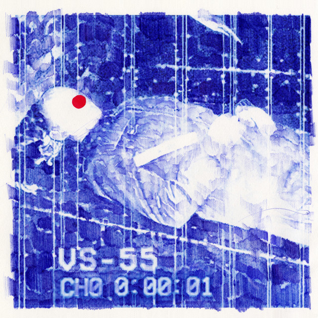 Poison Tits cover art