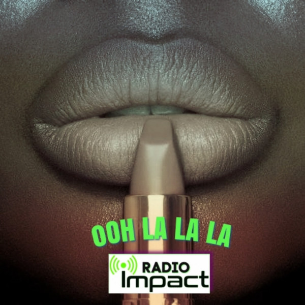 oOH LA LA LA - P Mix