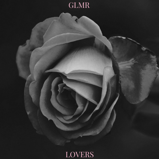 Lovers cover art
