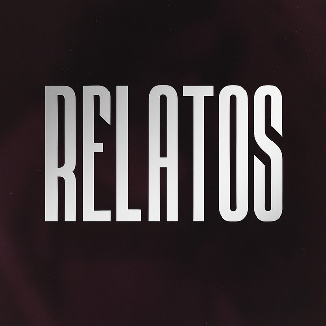 Relatos