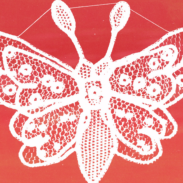 NOVELLA cover art