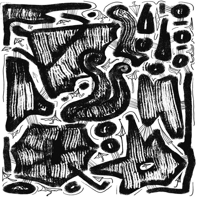 Póki Oddycham cover art
