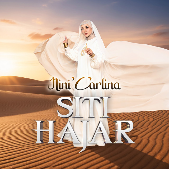 SITI HAJAR